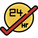 technology,information,miscellaneous,help,info,telephone,phone call,customer service,24 hours